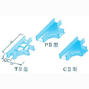 DJ-T11--P11--C11-03型大（dà）跨距（jù）水平（píng）彎通.